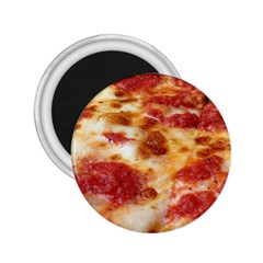 Pizza 2 25  Magnets