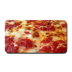 Pizza Medium Bar Mats by TheAmericanDream