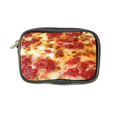 Pizza Coin Purse