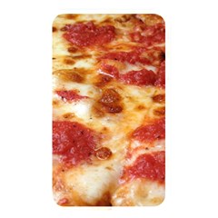 Pizza Memory Card Reader (rectangular)