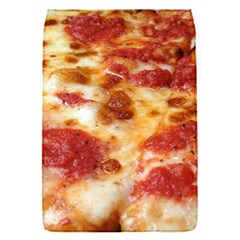 Pizza Removable Flap Cover (s) by TheAmericanDream