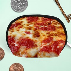 Pizza Accessory Pouch (medium) by TheAmericanDream