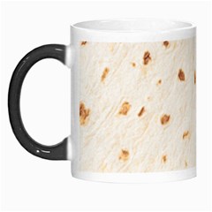 Burrito Morph Mugs by TheAmericanDream