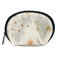 Burrito Accessory Pouch (medium) by TheAmericanDream