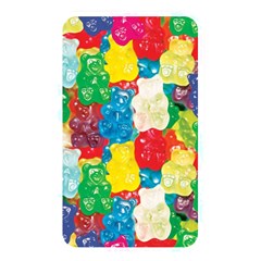 Gummy Bear Memory Card Reader (rectangular)