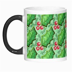 Default Texture Background Paper Morph Mugs by Pakrebo