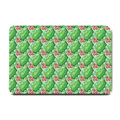 Default Texture Background Paper Small Doormat  by Pakrebo