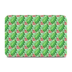 Default Texture Background Paper Plate Mats by Pakrebo