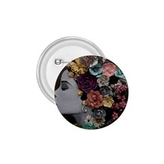 Ee68cbd4 7b10 4eb4 B440 011e62207fba 1 75  Buttons by CKArtCreations