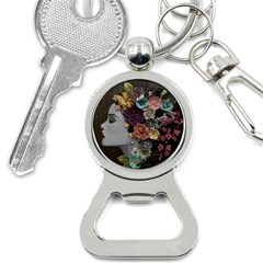 Ee68cbd4 7b10 4eb4 B440 011e62207fba Bottle Opener Key Chain by CKArtCreations