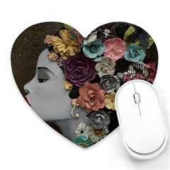 Ee68cbd4 7b10 4eb4 B440 011e62207fba Heart Mousepads by CKArtCreations