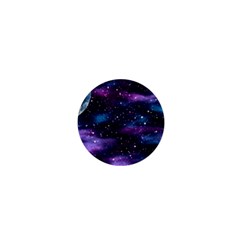 Background Space Planet Explosion 1  Mini Buttons by Nexatart