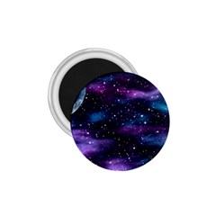 Background Space Planet Explosion 1 75  Magnets by Nexatart