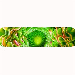 Ranunculus Blossom Bloom Nature Large Bar Mats by Pakrebo