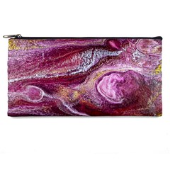 Paint Acrylic Paint Art Colorful Pencil Cases by Pakrebo