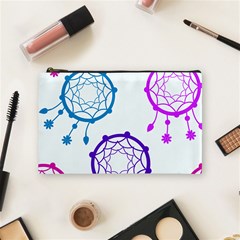 Star Cosmetic Bag (medium)