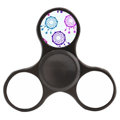 Star Finger Spinner