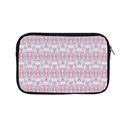 Seamless Pattern Background Apple Macbook Pro 13  Zipper Case