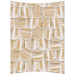 Texture Background Brown Beige Back Support Cushion