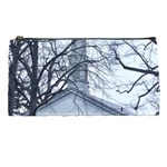 Bowling Green Prout Chapel Pencil Cases Front