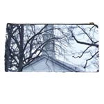 Bowling Green Prout Chapel Pencil Cases Back