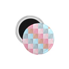 Background Pastel 1 75  Magnets by HermanTelo