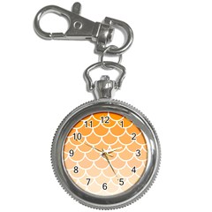 Background Skin Dragon Key Chain Watches by HermanTelo