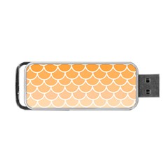 Background Skin Dragon Portable Usb Flash (two Sides)