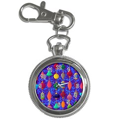 Background Stones Jewels Key Chain Watches by HermanTelo