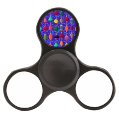 Background Stones Jewels Finger Spinner by HermanTelo