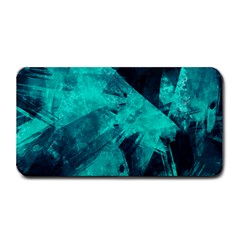 Background Texture Medium Bar Mats