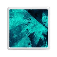 Background Texture Memory Card Reader (square)