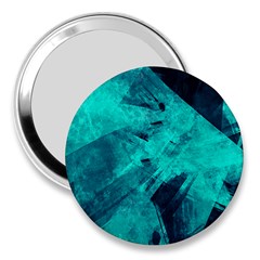 Background Texture 3  Handbag Mirrors