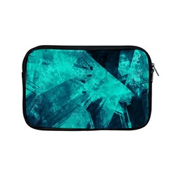 Background Texture Apple Macbook Pro 13  Zipper Case