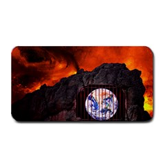 Earth Day Medium Bar Mats