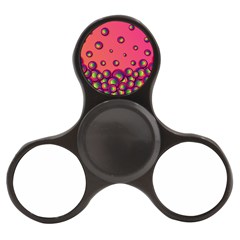 Funny Texture Finger Spinner by HermanTelo