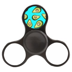 Fruite Avocado Finger Spinner