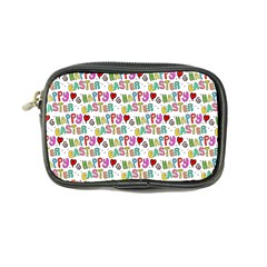 Holidays Happy Easter Coin Purse