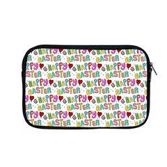 Holidays Happy Easter Apple Macbook Pro 13  Zipper Case