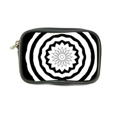 Mandala Coin Purse