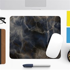 Marble Surface Texture Stone Large Mousepads by HermanTelo