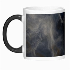 Marble Surface Texture Stone Morph Mugs by HermanTelo