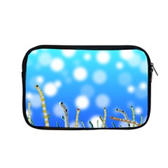 Sea Underwater Life Fish Apple Macbook Pro 13  Zipper Case