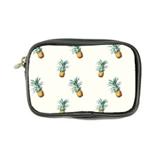 Pineapples pattern Coin Purse