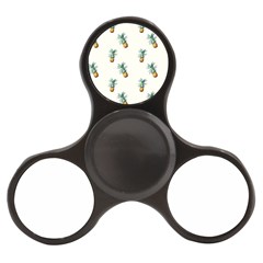 Pineapples pattern Finger Spinner