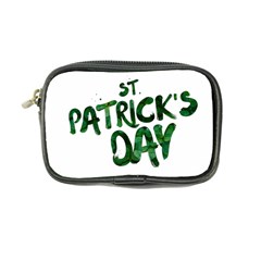 St Patrick s Day Coin Purse