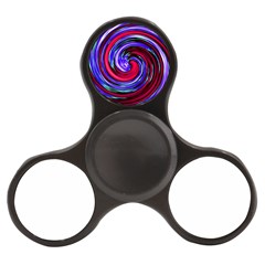 Swirl Vortex Motion Finger Spinner by HermanTelo