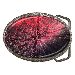 Abstract Background Wallpaper Belt Buckles by Bajindul