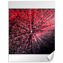 Abstract Background Wallpaper Canvas 36  X 48  by Bajindul