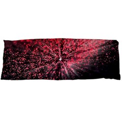 Abstract Background Wallpaper Body Pillow Case Dakimakura (two Sides)